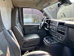 Used 2021 GMC Savana 3500 Box Van for sale #9125552 - photo 21