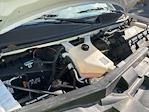 Used 2021 GMC Savana 3500 Box Van for sale #9125552 - photo 22
