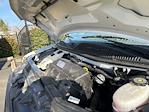 Used 2021 GMC Savana 3500 Box Van for sale #9125552 - photo 23