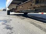 Used 2021 GMC Savana 3500 Box Van for sale #9125552 - photo 5