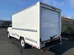 Used 2021 GMC Savana 3500 Box Van for sale #9125552 - photo 6