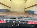 Used 2021 GMC Savana 3500 Box Van for sale #9125552 - photo 9
