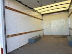 Used 2021 GMC Savana 3500 Box Van for sale #9125554 - photo 10