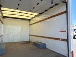 Used 2021 GMC Savana 3500 Box Van for sale #9125554 - photo 11