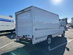 Used 2021 GMC Savana 3500 Box Van for sale #9125554 - photo 12