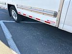 Used 2021 GMC Savana 3500 Box Van for sale #9125554 - photo 13