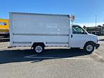 Used 2021 GMC Savana 3500 Box Van for sale #9125554 - photo 14