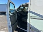 Used 2021 GMC Savana 3500 Box Van for sale #9125554 - photo 15