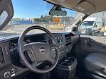 Used 2021 GMC Savana 3500 Box Van for sale #9125554 - photo 16