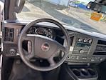 Used 2021 GMC Savana 3500 Box Van for sale #9125554 - photo 17