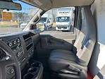 Used 2021 GMC Savana 3500 Box Van for sale #9125554 - photo 18