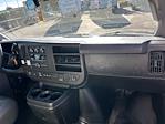 Used 2021 GMC Savana 3500 Box Van for sale #9125554 - photo 20
