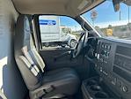 Used 2021 GMC Savana 3500 Box Van for sale #9125554 - photo 21