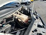 Used 2021 GMC Savana 3500 Box Van for sale #9125554 - photo 22