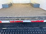 Used 2021 GMC Savana 3500 Box Van for sale #9125554 - photo 9