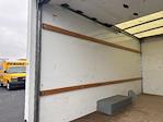 Used 2021 GMC Savana 3500 Box Van for sale #9125558 - photo 10
