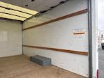 Used 2021 GMC Savana 3500 Box Van for sale #9125558 - photo 11