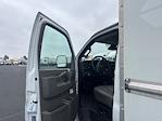 Used 2021 GMC Savana 3500 Box Van for sale #9125558 - photo 15
