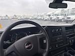 Used 2021 GMC Savana 3500 Box Van for sale #9125558 - photo 16