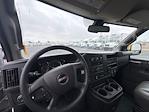 Used 2021 GMC Savana 3500 Box Van for sale #9125558 - photo 17