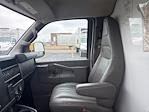 Used 2021 GMC Savana 3500 Box Van for sale #9125558 - photo 18