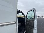 Used 2021 GMC Savana 3500 Box Van for sale #9125558 - photo 19