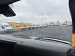 Used 2021 GMC Savana 3500 Box Van for sale #9125558 - photo 20