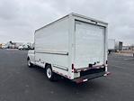 Used 2021 GMC Savana 3500 Box Van for sale #9125558 - photo 6