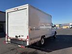 Used 2021 GMC Savana 3500 Box Van for sale #9125560 - photo 11