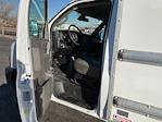 Used 2021 GMC Savana 3500 Box Van for sale #9125560 - photo 12