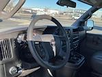 Used 2021 GMC Savana 3500 Box Van for sale #9125560 - photo 13