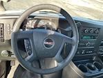Used 2021 GMC Savana 3500 Box Van for sale #9125560 - photo 14