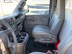 Used 2021 GMC Savana 3500 Box Van for sale #9125560 - photo 15
