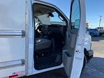 Used 2021 GMC Savana 3500 Box Van for sale #9125560 - photo 16