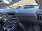Used 2021 GMC Savana 3500 Box Van for sale #9125560 - photo 17