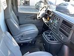 Used 2021 GMC Savana 3500 Box Van for sale #9125560 - photo 18