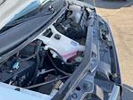 Used 2021 GMC Savana 3500 Box Van for sale #9125560 - photo 19
