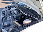 Used 2021 GMC Savana 3500 Box Van for sale #9125560 - photo 20