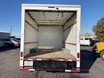 Used 2021 GMC Savana 3500 Box Van for sale #9125560 - photo 7