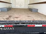 Used 2021 GMC Savana 3500 Box Van for sale #9125562 - photo 10