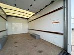 Used 2021 GMC Savana 3500 Box Van for sale #9125562 - photo 12