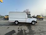 Used 2021 GMC Savana 3500 Box Van for sale #9125562 - photo 15