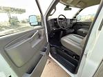 Used 2021 GMC Savana 3500 Box Van for sale #9125562 - photo 16