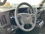 Used 2021 GMC Savana 3500 Box Van for sale #9125562 - photo 17