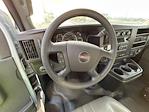 Used 2021 GMC Savana 3500 Box Van for sale #9125562 - photo 18