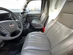 Used 2021 GMC Savana 3500 Box Van for sale #9125562 - photo 19