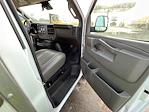 Used 2021 GMC Savana 3500 Box Van for sale #9125562 - photo 20
