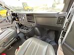 Used 2021 GMC Savana 3500 Box Van for sale #9125562 - photo 21