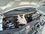 Used 2021 GMC Savana 3500 Box Van for sale #9125562 - photo 23