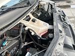 Used 2021 GMC Savana 3500 Box Van for sale #9125562 - photo 24